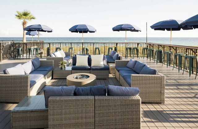 SpringHill Suites by Marriott Navarre Beach