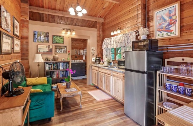 Spruce Property · Bayview/ATV Trails/Schweitzer/Farragut State Park