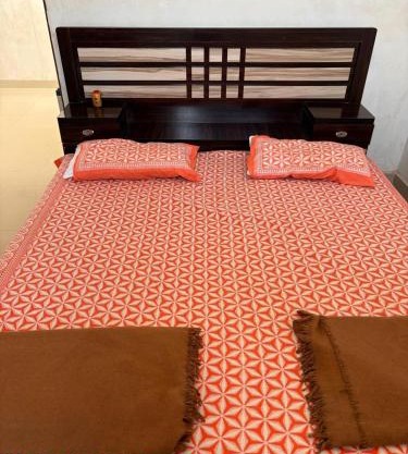 SRIRAM HOMESTAY 01 KM to SRI RAM MANDIR