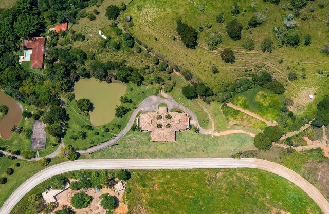 Srj002 - Large and splendid farmhouse in Bemposta