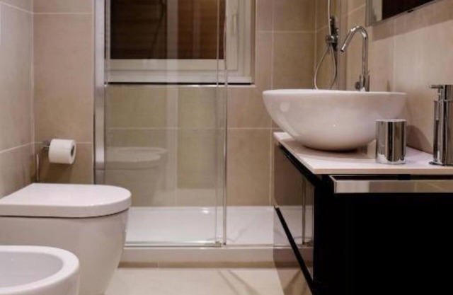 St Peter SUITES AUTUMN