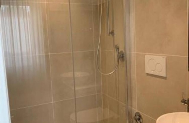 St Peter SUITES SPRING
