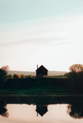 Stabburet Madam Meyer