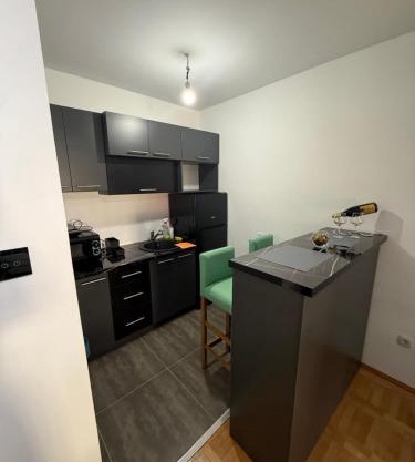 Stan na dan Despotovac