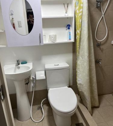 STANFORD SUITES 2 UNIT 755 lilian