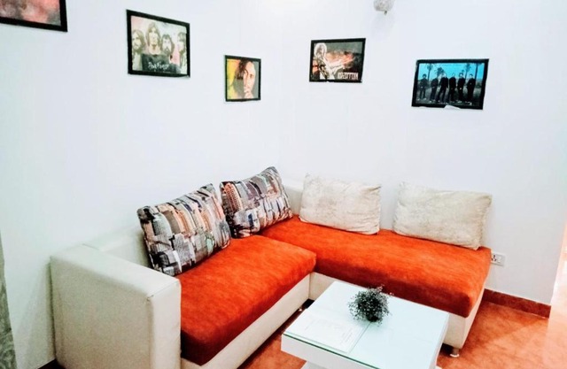 Star Residency Big @Beautiful