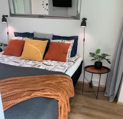 StarHomes Double lux 7