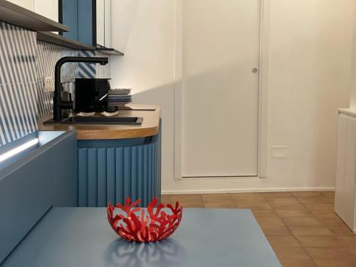 Starhost - Il Ricordo del Capitano