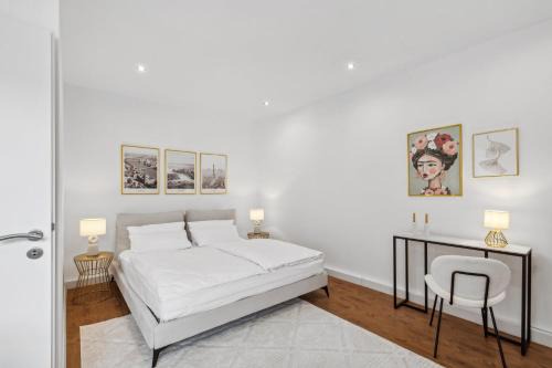 STARLIVING Premium Home