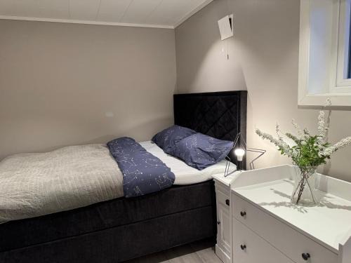 StarView Trolltunga Apartment