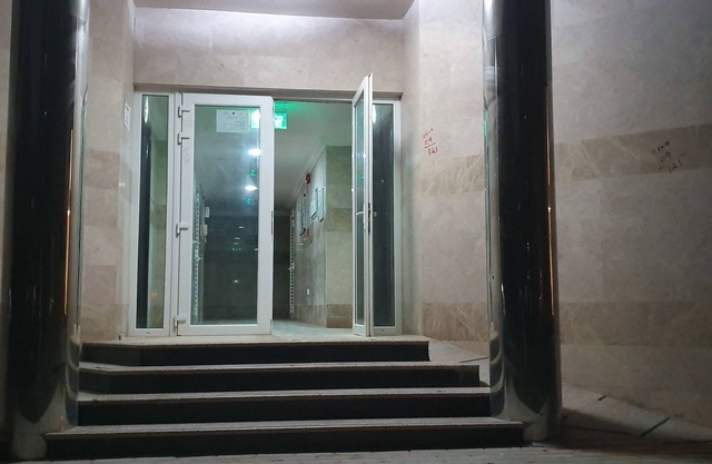 Stay Happy .Good to be here.