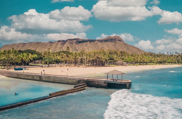 Stay in Portland at a great rate !