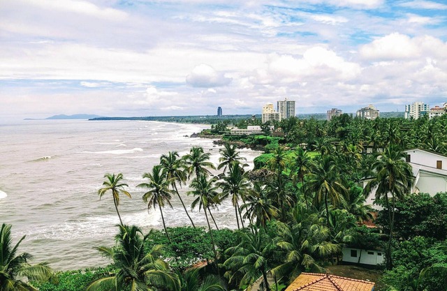 Stay in the heart of the Willamette Valley The all-new rooms!