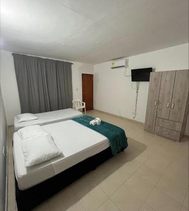 Stay Mar y Playa House