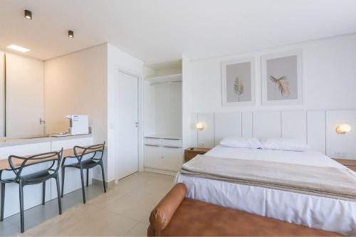 Stay Pure - Atmosfera Tranquila