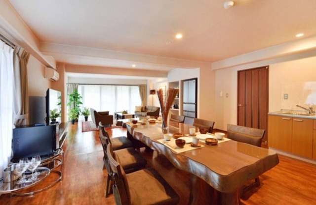 Stay without meals Twin room with indoor hot spring bath nonsmoking/Yufu Ōita