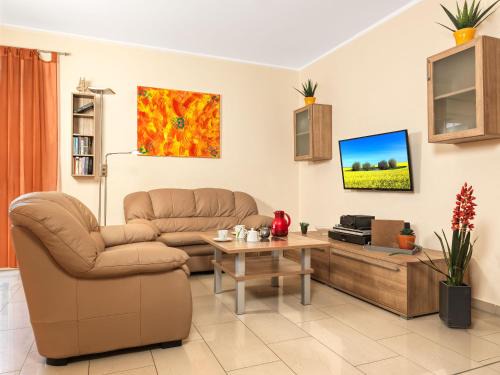 Steinfurths Hüsing Morgenröte