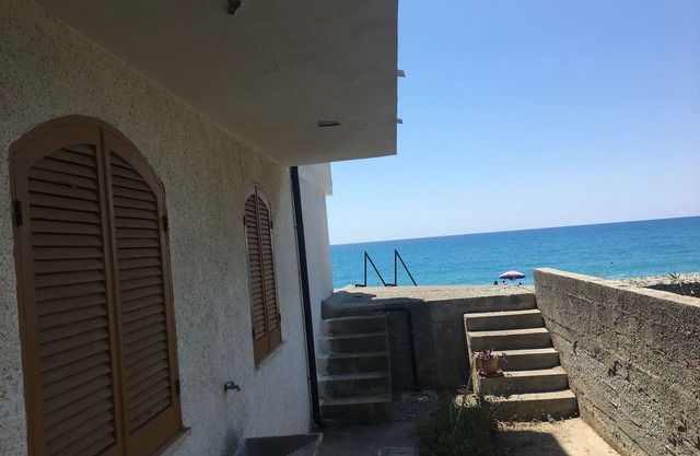 StellaD'Aurora Waterview