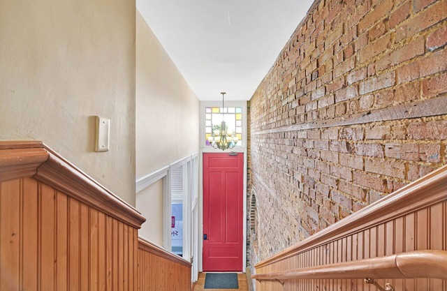 Stemmermans Hotel – Entire Boutique Hotel Downtown!