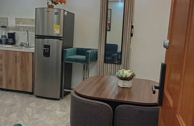 Steps from the beach 🏖️