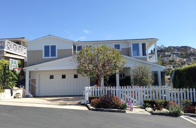Steps to Montage Beach-private modern beach home