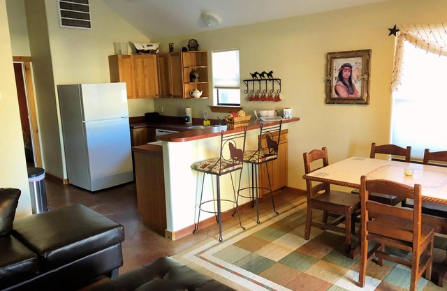 ⭐ Steps2Lake ⭐ Perfect4Families ⭐Wifi⭐