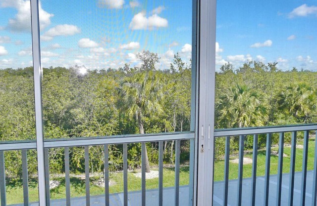 Stevens Landing 202B