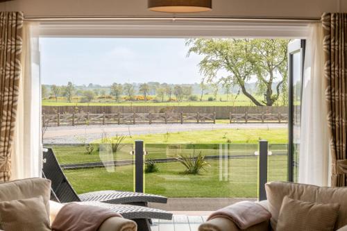 Stewarts Resort Lodge 52