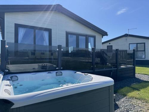 Stewarts Resort Lodge 59