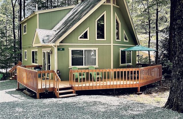 STOP SCROLLING & CHECK OUT OUR REVIEWS. NO ADDITIONAL FEES TO ENTER COMMUNITY