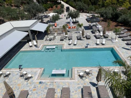 STORK Design Suites