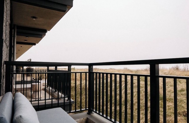 Strandhotel