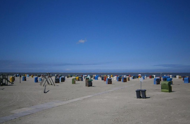 Strandnahes-Ferienhaus-Nessmersiel