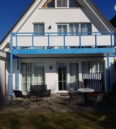 Strandzauber