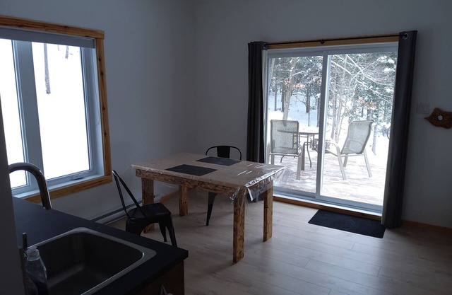 Studio à Louer