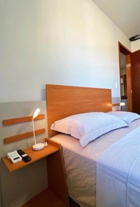 Studio 02 Gilberto Machado