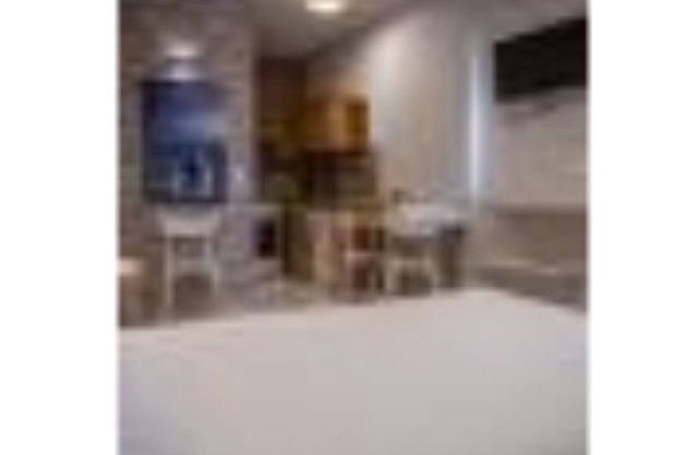 Studio (1-3 pers) with Sea View - No 5