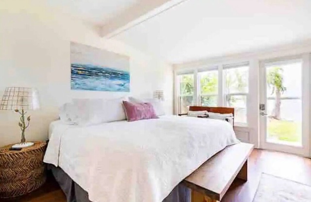 Studio#1-Back Bay Sunsets in Matlacha