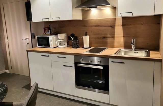 Studio 1 person - n°110-5