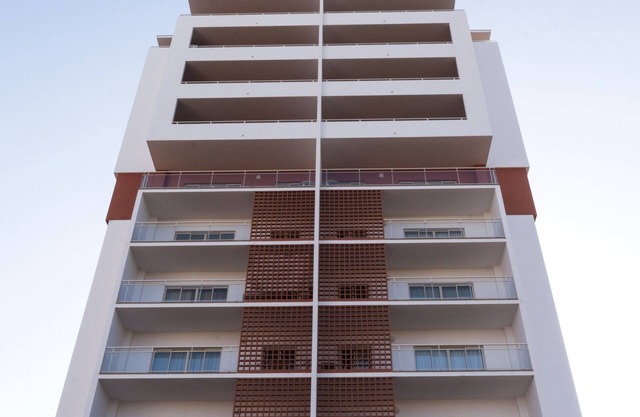 Studio 17 Atlantichotels