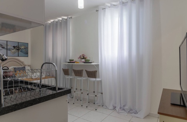 Studio 34-bom Retiro-metro Tiradentes-compras Jose Paulino, Bras, Expo Norte