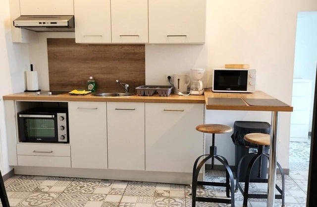 Studio 4 people - n°106-3