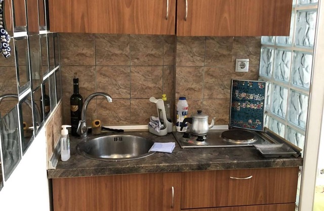 Studio 66 in Kalamaria