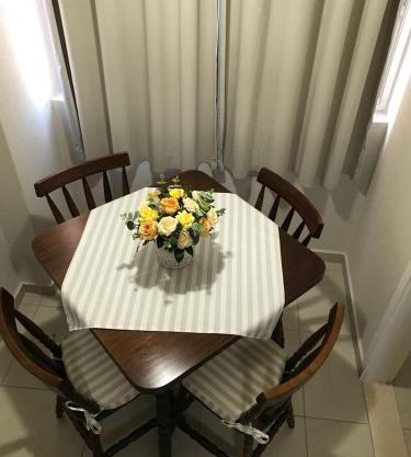 Studio Aclimação Paulista