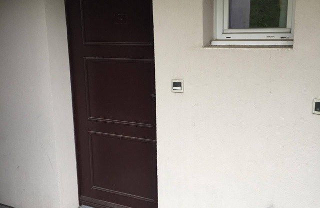 Studio *all comforts center of Luz st sauveur