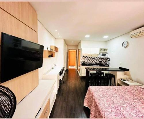 STUDIO - ao lado do batel