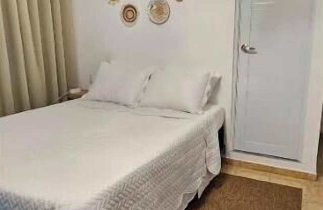 Studio Apt in Añasco beach 15min drive to Rincon