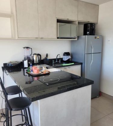 Studio Araújo Vianna