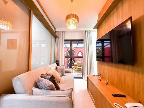 Studio Bem Viver - Próximo ao metrô República