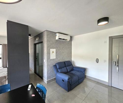 Studio Compacto no Vertigo